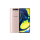 Samsung Galaxy A80 SM-A805F 8/128GB Gold - 498899 - zdjęcie